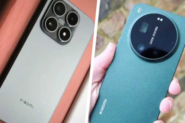 Xiaomi 17 vs 17 Ultra Review: 3 Reasons to Buy the Regular