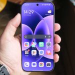 Xiaomi 18 Pro Max Screen Upgrade Specs Leaked