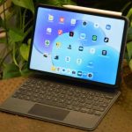 Xiaomi Pad 8 Review: Versatile Value