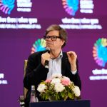 Yann LeCun’s AMI Labs raises .03 billion to build world models