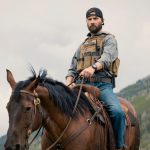 Yellowstone Fans Can Expect Action, Logan Marshall-Green Says