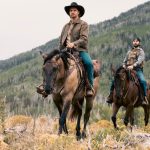 ‘Yellowstone’ Spinoff Is Workmanlike CBS Procedural