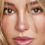 ‘Yellowstone’ Star Hassie Harrison Joins ‘Baywatch’ Reboot Cast