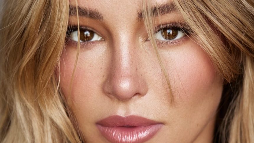 ‘Yellowstone’ Star Hassie Harrison Joins ‘Baywatch’ Reboot Cast