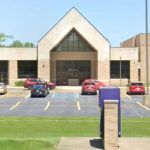 ‘You all are acting like monkeys in a zoo’