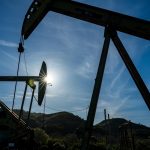 You can trade oil futures. What to know before you start.