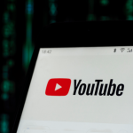 YouTube Offers New Format of Ads Users Can’t Skip