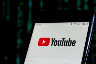 YouTube Offers New Format of Ads Users Can’t Skip