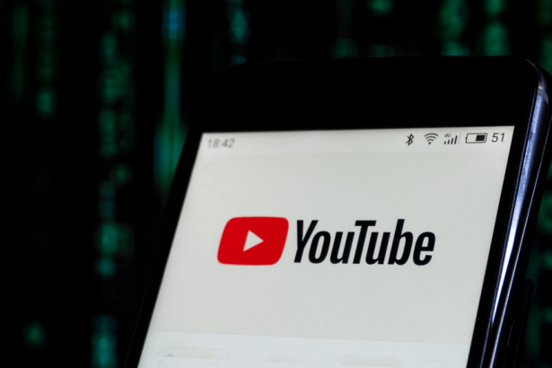 YouTube Offers New Format of Ads Users Can’t Skip