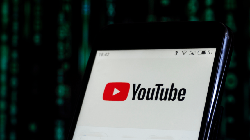 YouTube Offers New Format of Ads Users Can’t Skip