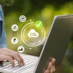 Your AI Carbon Footprint: What Every Query Really Costs