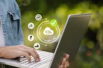 Your AI Carbon Footprint: What Every Query Really Costs