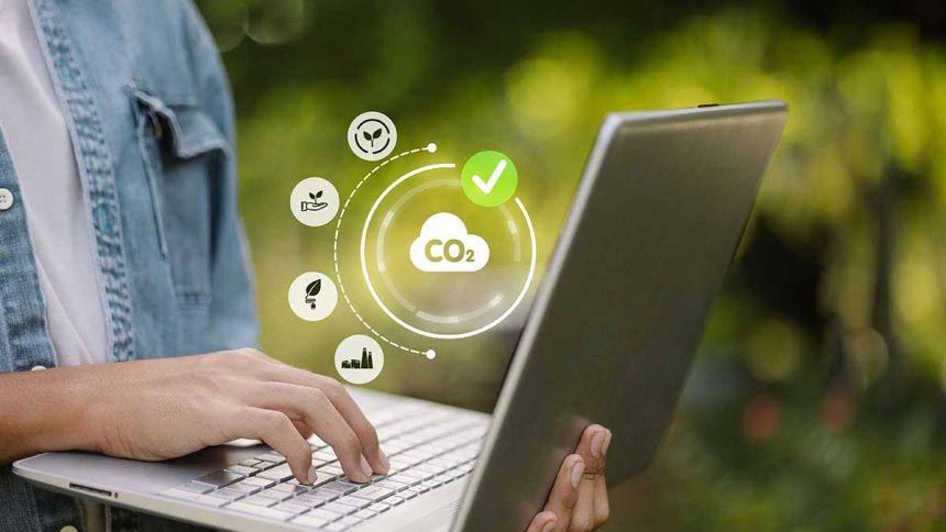 Your AI Carbon Footprint: What Every Query Really Costs
