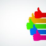 Your Favorite Episodes of 2025