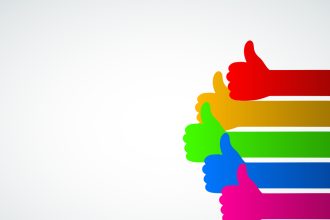 Your Favorite Episodes of 2025