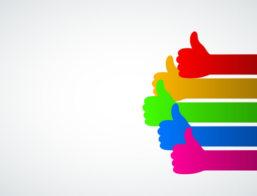 Your Favorite Episodes of 2025