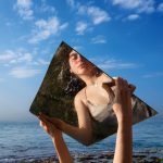 Your Go-To Guide to NYC’s Spring Art Fairs