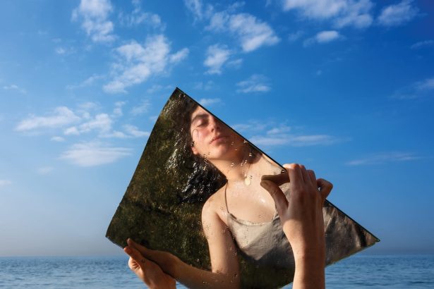 Your Go-To Guide to NYC’s Spring Art Fairs