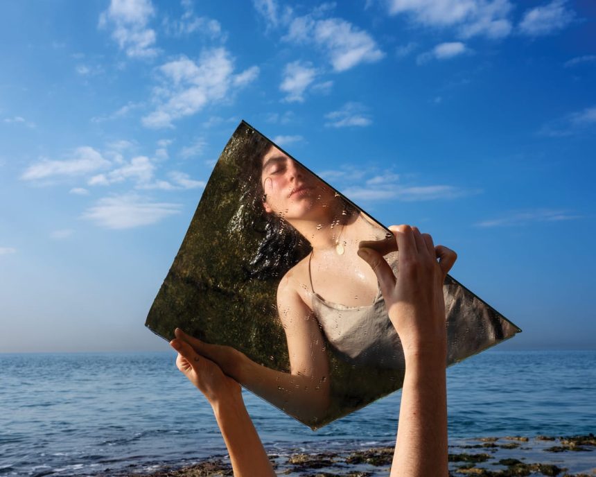 Your Go-To Guide to NYC’s Spring Art Fairs