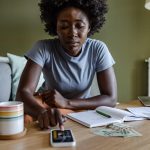 Your Tax Refund Will Probably Be Bigger This Year. Here’s What to Do With It.