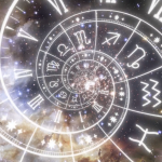 Your zodiac sign is likely wrong. Here’s how to find the correct one