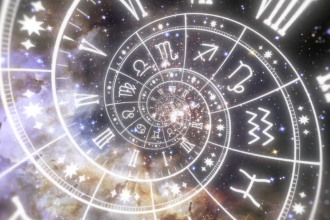 Your zodiac sign is likely wrong. Here’s how to find the correct one