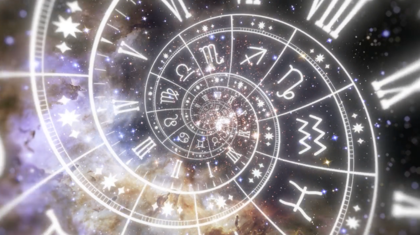 Your zodiac sign is likely wrong. Here’s how to find the correct one