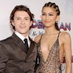 Zendaya Breaks Silence on Tom Holland Marriage Rumors