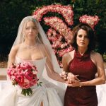 Zendaya, Sydney Sweeney, Jacob Elordi Return