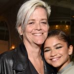 Zendaya’s Mom Cryptically Reacts to Tom Holland Marriage Rumors