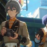 Zenless Zone Zero 2.7 banners leaked