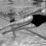 “As If I Invented Nudity.” All About Rudi Gernreich, Whose Monokini Vaquera Referenced in Their Fall Collection