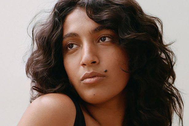 Silicon is the New Collagen—How This Anti-Aging Supplement Helps Your Skin Stay Firm