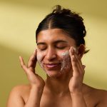 Benefits, Uses, and Skincare Trend
