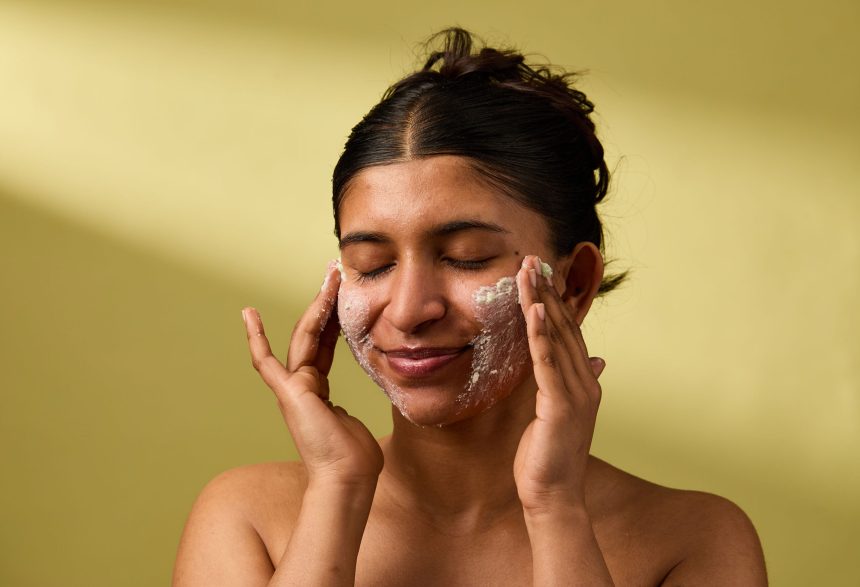 Benefits, Uses, and Skincare Trend