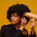 9 Best Hair Dryers for Black and Textured Hair in 2026