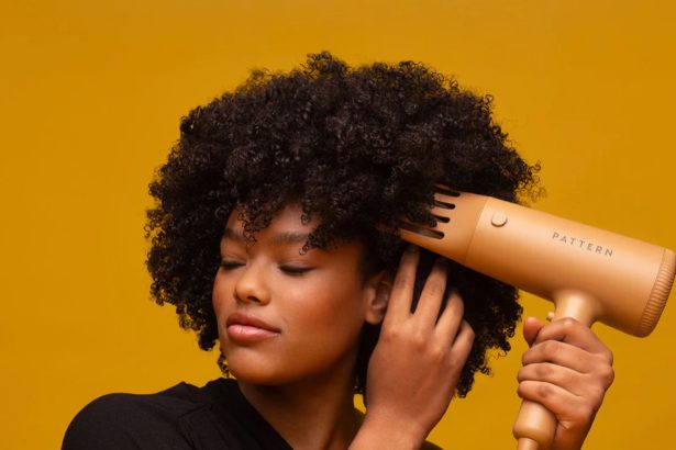 9 Best Hair Dryers for Black and Textured Hair in 2026