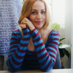 How Damson Madder’s Emma Hill Built a £31 Million Business in 5 Years