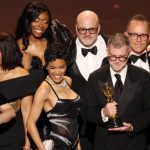 Oscars Winners List 2026, one Battle After Another Takes Lead