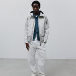HAVEN Menswear Spring 2026 Collection Is The Season’s Coolest