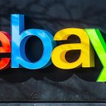 eBay to cut around 800 roles amid restructuring drive