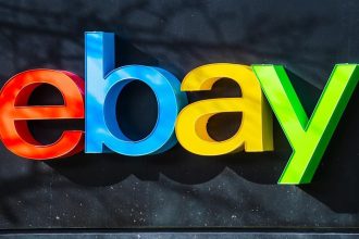 eBay to cut around 800 roles amid restructuring drive