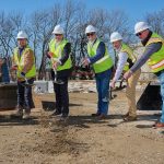 esVolta secures 9.6m to support storage project construction