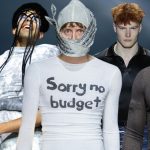 AI Has Officially Entered the Fashion Week Conversation