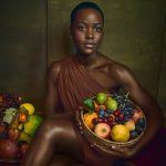 What Lupita Nyong’o Wants Women To Know About Fibroids