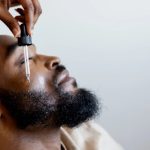 10 Of The Best Beard Oils For Softening And Styling