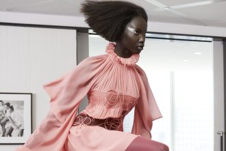 Is the Girlboss Making a Comeback?