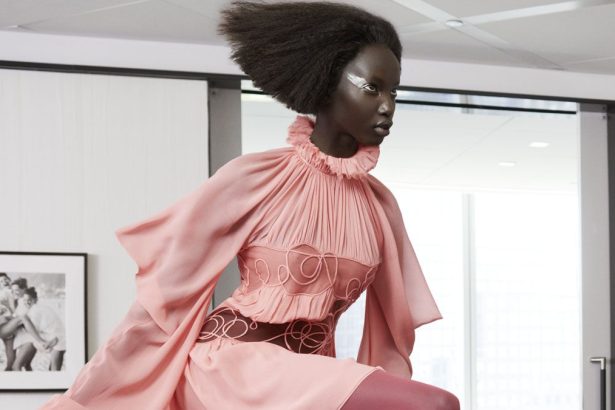 Is the Girlboss Making a Comeback?