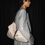 Demna’s First Collection For Gucci Is Already Available To Shop