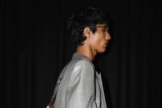 Demna’s First Collection For Gucci Is Already Available To Shop